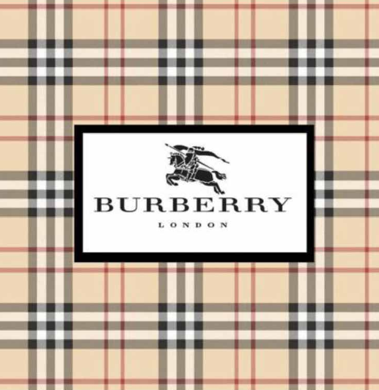 Burberry-Iconic-Tartan-Haymarket-Check