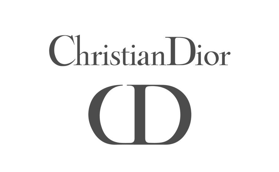 Christian-Dior