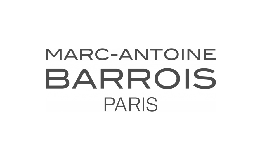 MARC-ANTOINE-BARROIS
