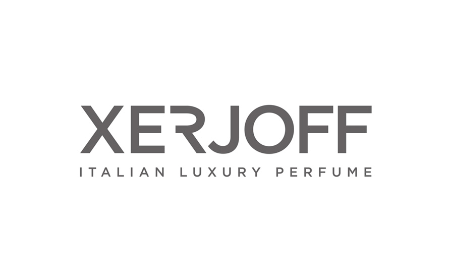 XERJOFF Italian Luxury Perfume