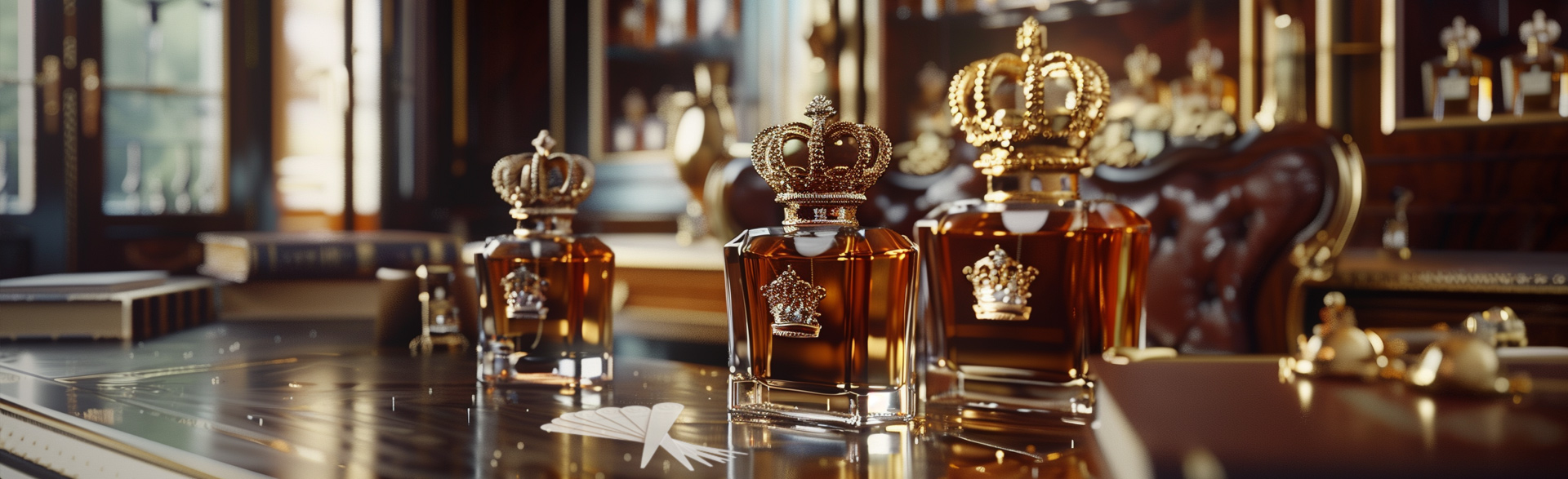 Cytaty o perfumach najlepsze - lolson.luxury